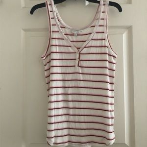 Lucky Brand Tank